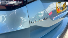 Citroen C4 1.2 PureTech [130] Shine Plus 5dr Auto Petrol Hatchback